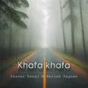 Khafa khafa